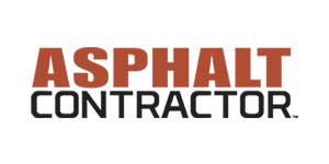 Asphalt Contractor
